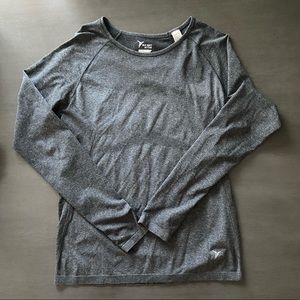 Old Navy Active Long Sleeve Tee